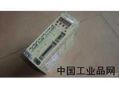 重慶現貨供應SGDM-01ADA安川伺服驅動(dòng)器