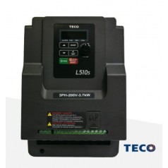 MOTOVARIO 驅動(dòng)器L510S系列