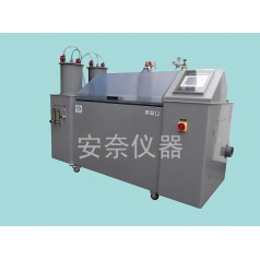 山東淄博喀什新疆南京青?；旌蠚怏w腐蝕試驗箱性?xún)r(jià)比高