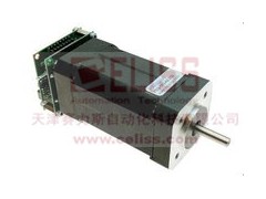原裝德國TRINAMIC步進(jìn)電機