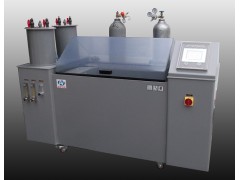 山東聊城南京混合氣體腐蝕試驗箱規格型號齊全/價(jià)格優(yōu)惠
