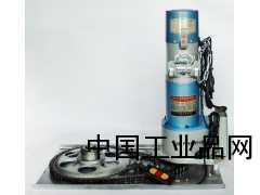 卷簾門(mén)電機供應，帶蓄電池卷簾門(mén)電機供應