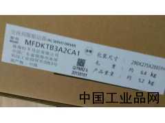 河北現貨供應MFDKTB3A2CA1松下伺服驅動(dòng)器