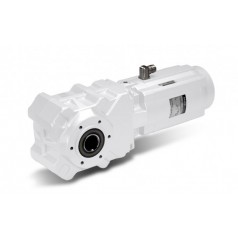 Altra Motion 無(wú)菌減速電機2000系列