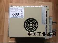 河北現貨供應SGDH-10AE安川伺服驅動(dòng)器