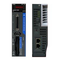 YKHMI 伺服驅動(dòng)器SV-X3PA0750A系列