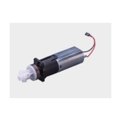 BUHLER MOTOR 微型驅動(dòng)器系列