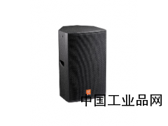 四川湖山 湖山DK-F112音箱 會(huì )議音箱 全頻音箱