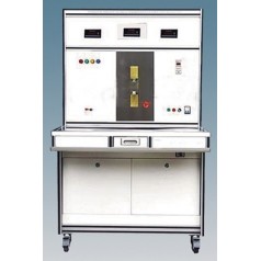 供應小型斷路器瞬時(shí)保護特性校驗臺 GB10963.1
