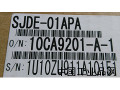 河南現貨供應SJDE-01APA安川伺服驅動(dòng)器