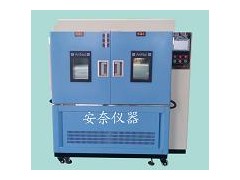 快速溫度變化試驗箱性?xún)r(jià)比高南京白下棲霞玄武浦口六合