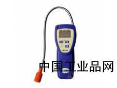 JL269天然氣檢測儀、檢修專(zhuān)用天然氣檢測儀