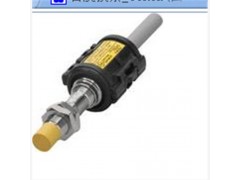 廠(chǎng)家直銷(xiāo)德國TURCK編碼器 BI2U-EH6.5-AN6X