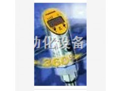 專(zhuān)業(yè)銷(xiāo)售圖爾克壓力開(kāi)關(guān)%圖爾克(TURCK)全系列產(chǎn)品 BI5-M18-AN6X
