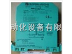 原裝德國圖爾克接近開(kāi)關(guān)￥TURCK中國官方網(wǎng)站 NI8-M18-AD4X