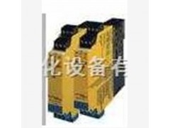 特價(jià)現貨供應德國TURCK隔離式安全柵MK21-122Ex0-R MK21-122Ex0-R
