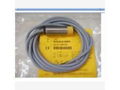 圖爾克TURCK光電開(kāi)關(guān)￥天津圖爾克供應 BI2-M12-RP6X-H1141