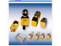 TURCK電容式開(kāi)關(guān)/德國原裝進(jìn)口圖爾克 NI15-Q30-AN6X 3M