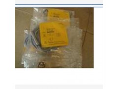 【德國圖爾克接近開(kāi)關(guān)BI4U系列】 BI4U-M12-AP6X-V1131