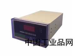 廠(chǎng)家直銷(xiāo)水電站轉速電腦測控裝置 優(yōu)品轉速電腦裝置TDS
