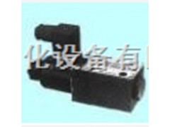 原裝進(jìn)口日本NACHI電磁閥￥不二越電磁閥現貨銷(xiāo)售 -