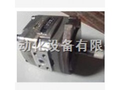 日本NACHI方向控制閥SS-G01-C6-FR-D2-31特價(jià)銷(xiāo)售 SS-G01-C6-FR-D2-31