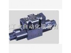 NACHI液壓元件&特價(jià)供應不二越電磁閥 ORD-G03-A3-J50