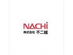 日本NACHI不二越SS、SA、DSS系列電磁換向閥 SA-G01-A3X-FGNR-D2-31
