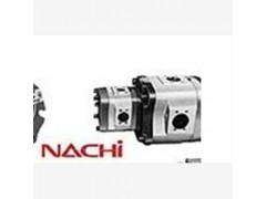 特價(jià)現貨日本NACHI不二越變量柱塞泵 A90-L-R-01-H-S-60