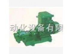特價(jià)供應日本不二越NACHI油泵 IPH-4A(B)-25-20