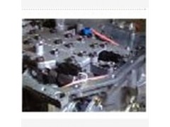 現貨不二越/NACHI汽車(chē)專(zhuān)用電磁換向閥 -