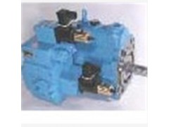 特價(jià)供應日本不二越PZ系列変量形/柱塞泵 VDC-1A（B）-1A5-20