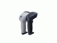 DENSO AT21Q-HT車(chē)輛合格證條碼閱讀器