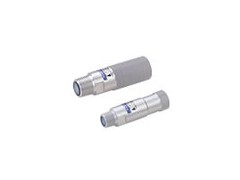 KOGANEI噴嘴式除靜電器 (噴嘴式共通選項_迷你線(xiàn)型過(guò)濾器)DTRY-LF040