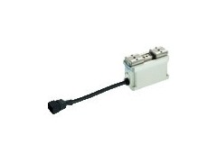 日本小金井電動(dòng)執行元件_ELEWAVE系列 (手指)EWHA36A