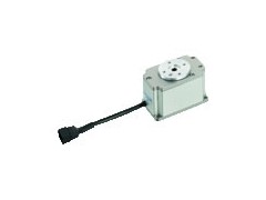 日本小金井KOGANEI電動(dòng)執行元件_ELEWAVE系列 (回轉)EWHRT3A