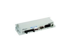 日本小金井KOGANEI電動(dòng)執行元件_ELEWAVE系列 (控制器)EWHCP_NH