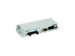 KOGANEI電動(dòng)執行元件_ELEWAVE系列 (控制器)EWHC_NH