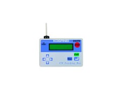 日本小金井KOGANEI電動(dòng)執行元件_ELEWAVE系列 (選購配件)EWHTB