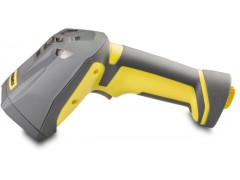 dataman 8600 series報價(jià)怎么樣