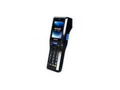 BHT-1306BWB，BHT-1100B