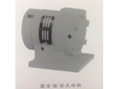 供應水輪機ZD制動(dòng)器