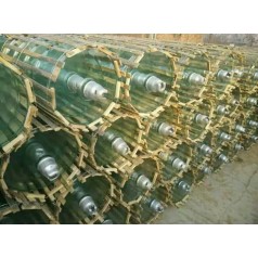 鋼化玻璃 緣子、復合 緣子，跌落式熔斷器，高低壓隔離開(kāi)關(guān)