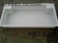 水泥道牙石模具|道牙石模具型號|創(chuàng  )新路牙石模具報價(jià)