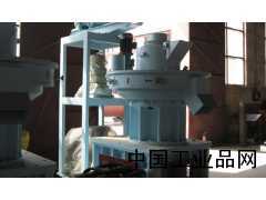 鋸末顆粒機廠(chǎng)家-鋸末顆粒機廠(chǎng)