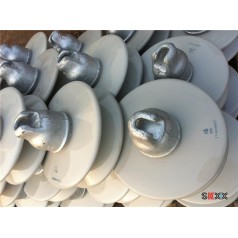 LXY-70 、 LXY-100 、 LXY-120 、 LXY-160