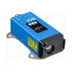 WL23-2N2430品質(zhì)現貨
