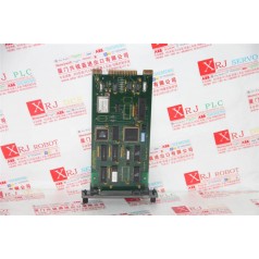 VT3006S34R5 力士樂(lè )