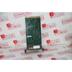 R911259395 力士樂(lè )