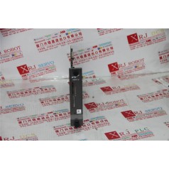 SL36 力士樂(lè )